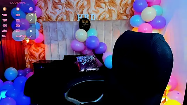 miichael_black live XXX chat