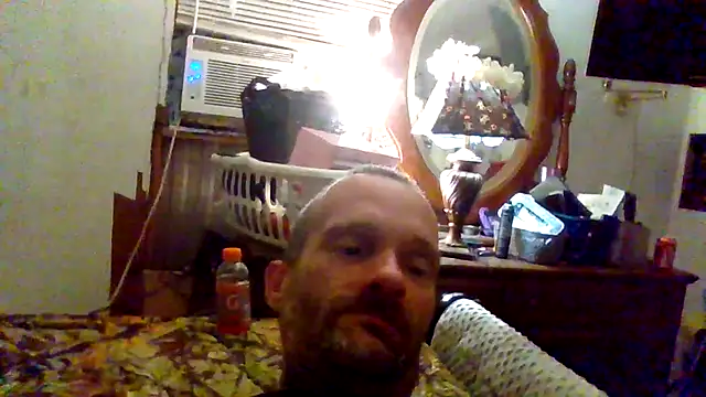 Cum515088's Live XXX Chat