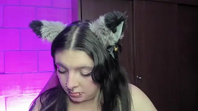Sachi_Meow's Live XXX Chat