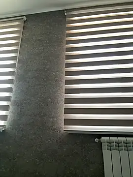 Živý XXX chat LillySquirtShot