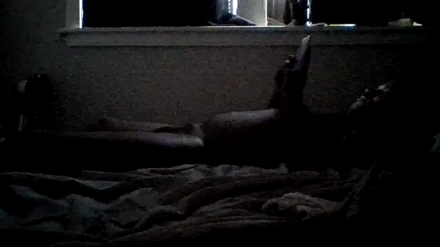 JezOne555 – Naživo XXX chat