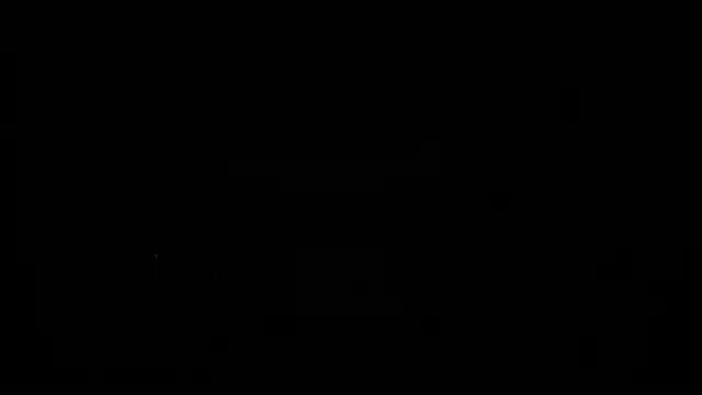 Aurora_Real's Live XXX Chat