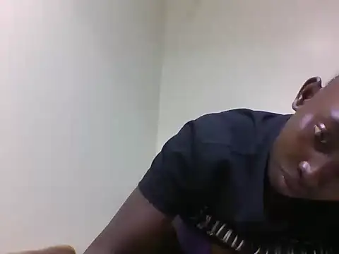 Wetpussy303 现场XXX聊天