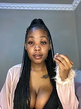 Nicole-Liam-'s Live XXX Chat