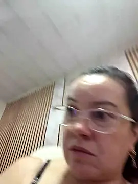 Sonialorens_'s Live XXX Chat