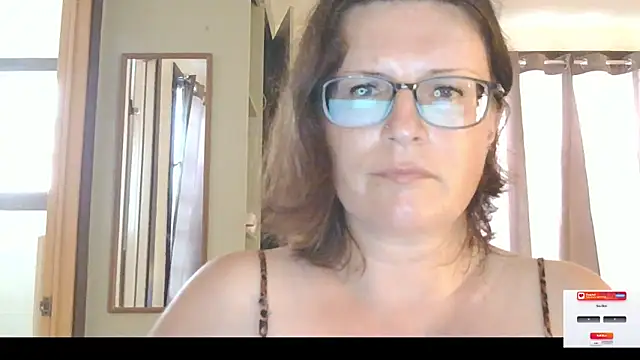 Domina_Tasselina_Goddess' Live XXX Chat