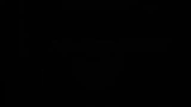 Aurora_Real's Live XXX Chat