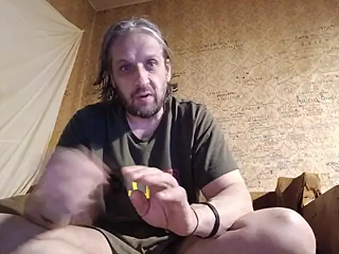 -TrafoX3- webkamerás műsora