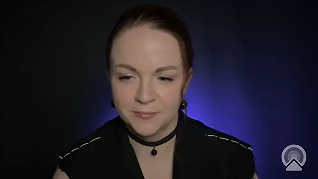 Mireliaga's Live XXX Chat