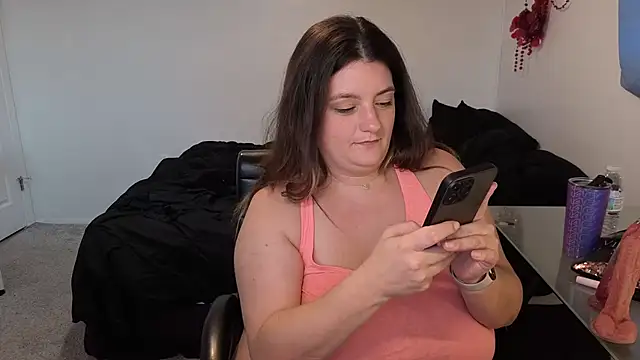 magicsparklesn Live XXX chat
