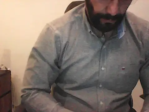 Yorel1109- Webcamshow