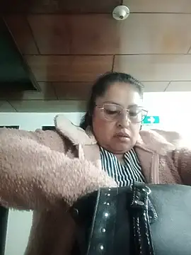 Keyla01_'s Live XXX Chat