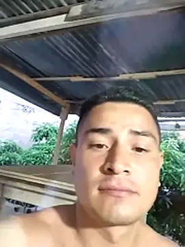 hoteder 现场XXX聊天