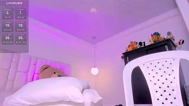 CodyTwink 라이브 XXX 채팅