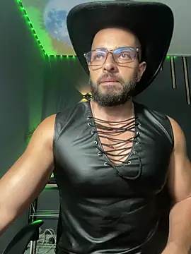 magnumchrisn Live XXX chat