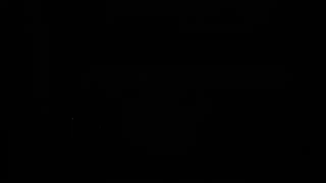 دردشة Aurora_Real الجنسية المباشرة