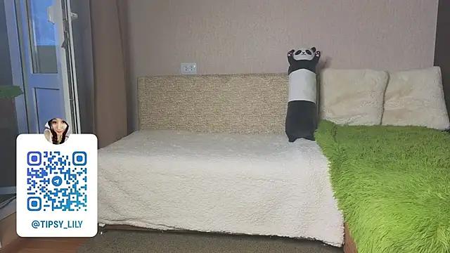 SakuraVelvet Live XXX-chat