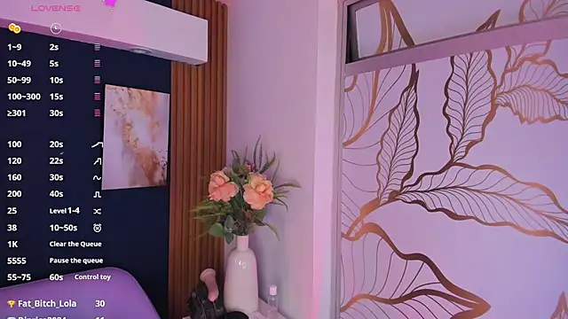 Онлайн чат XXX Adann_Star