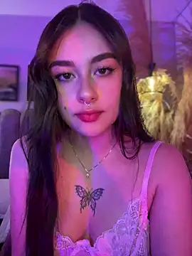 cute__cherry_ Live XXX-chat