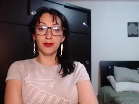 Alicee_mossn Live XXX chat