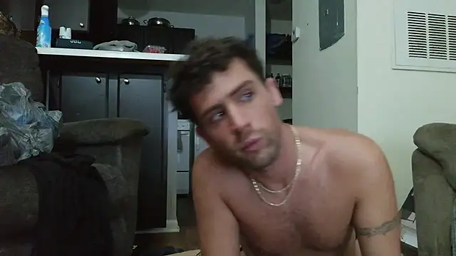 Graysontaylor@xh Show in webcam