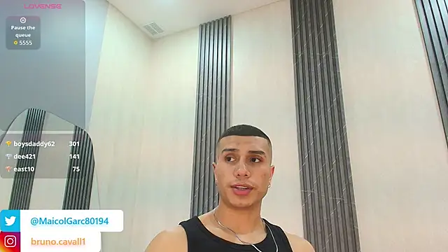 bruno_cavalli Chat XXX live