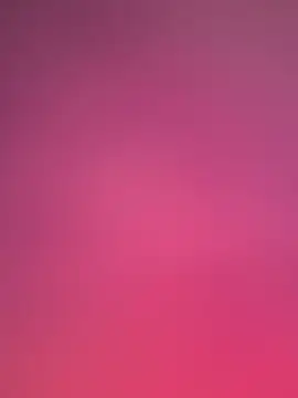 Zayd_Ali-G Live XXX-Chat