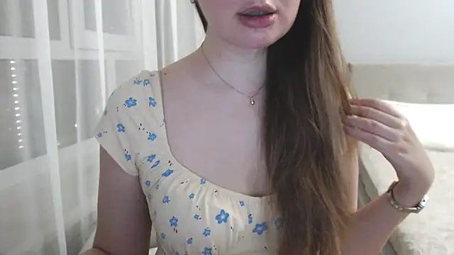 Tasiya Chat XXX live