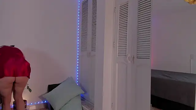 Živý XXX chat Jessica_Herrera_