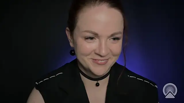 Živý XXX chat Mireliaga