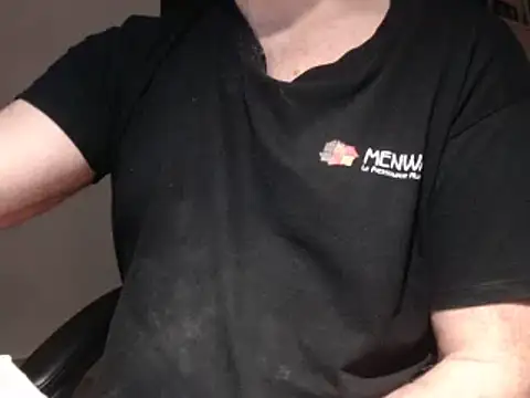 zemm54 Live XXX Chat