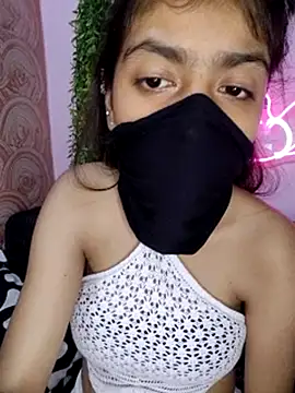 Prihu143 라이브 XXX 채팅
