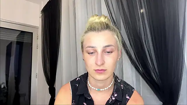 Velourlab Chat XXX live