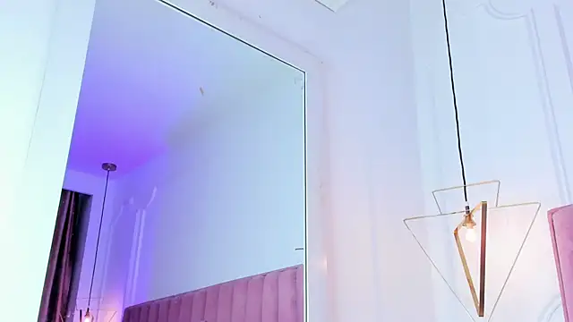 Its_Noah9_'s Live XXX Chat