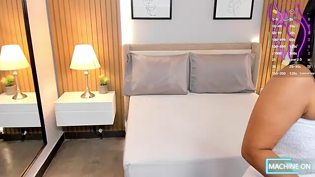 دردشة bounce_katty الجنسية المباشرة