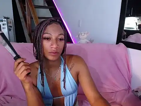 samy_doll Chat XXX live
