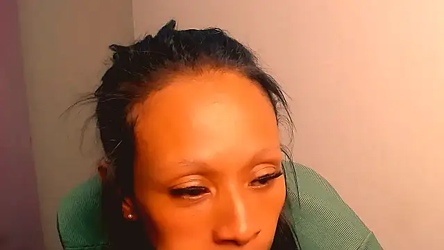 monserrath_bitch_naughty: απευθείας συνομιλία ΧΧΧ