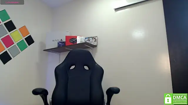 DraxBlade09's Live XXX Chat