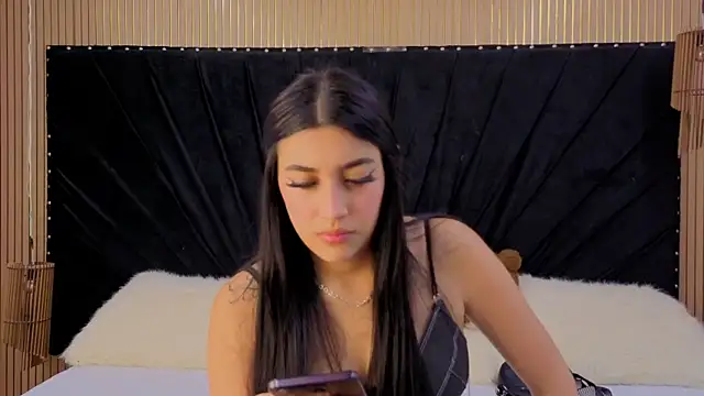 Venus_Horney: απευθείας συνομιλία ΧΧΧ