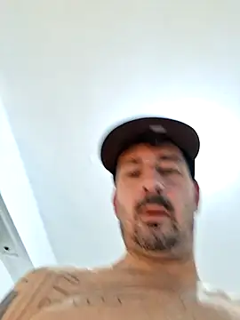 Онлайн чат XXX DaddyCloudLatin
