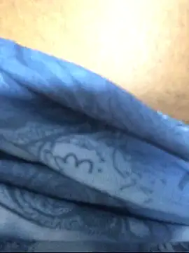 HoneySweetGoddess 라이브 XXX 채팅