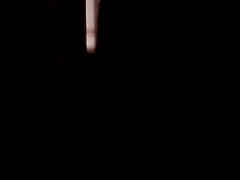 Pokazy przed kamerką – thejafuckgirls