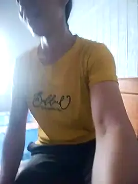 Jadi_M's Live XXX Chat
