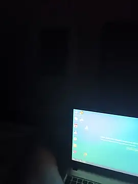 Webkamerová show Vitalij6969