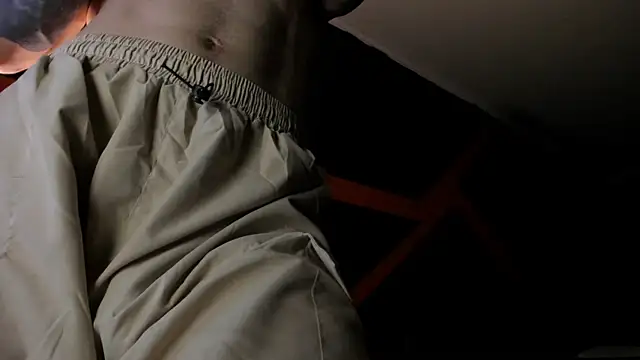 RODARRI 라이브 XXX 채팅