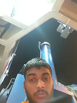 צ'אט XXX בשידור חי של samundarwala1