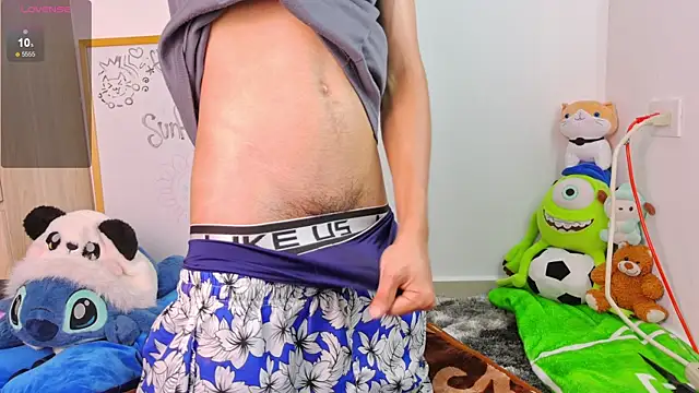 Ely_king XXX чат на живо