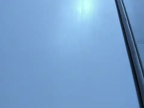 MiaSwan_ 라이브 XXX 채팅