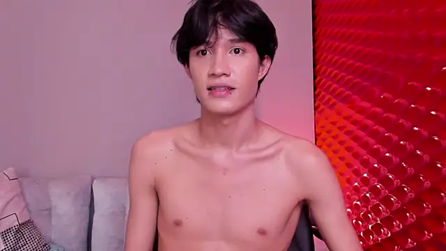 Johan_Lee Live XXX-Chat