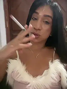 Ashly_Miller Live XXX-chat